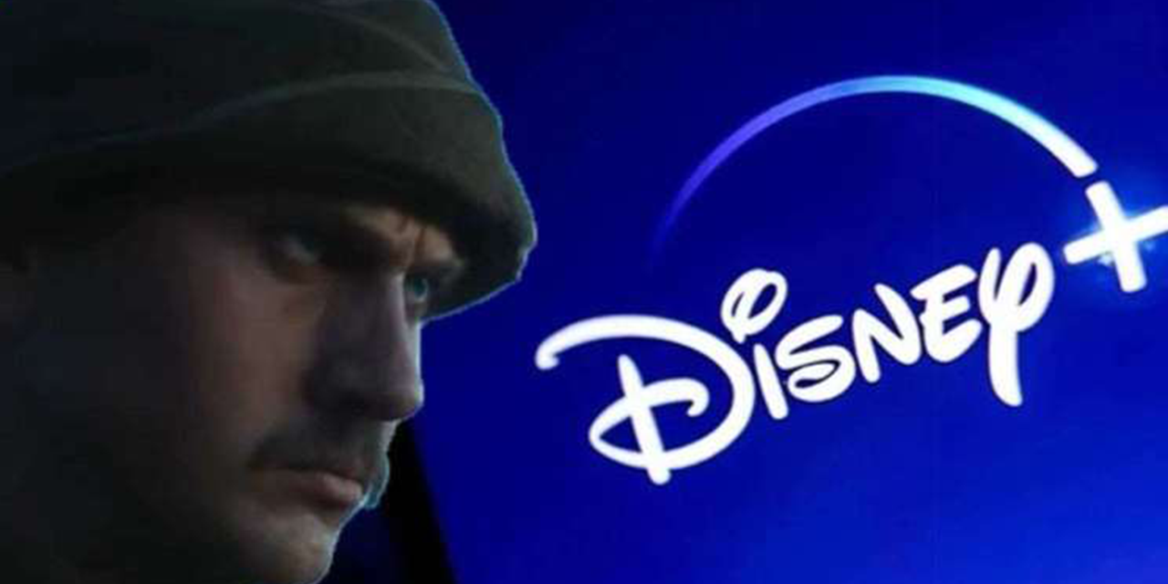 İktidar Disney Plus için harekete geçti: ‘Her türlü karşılığı vereceğiz’