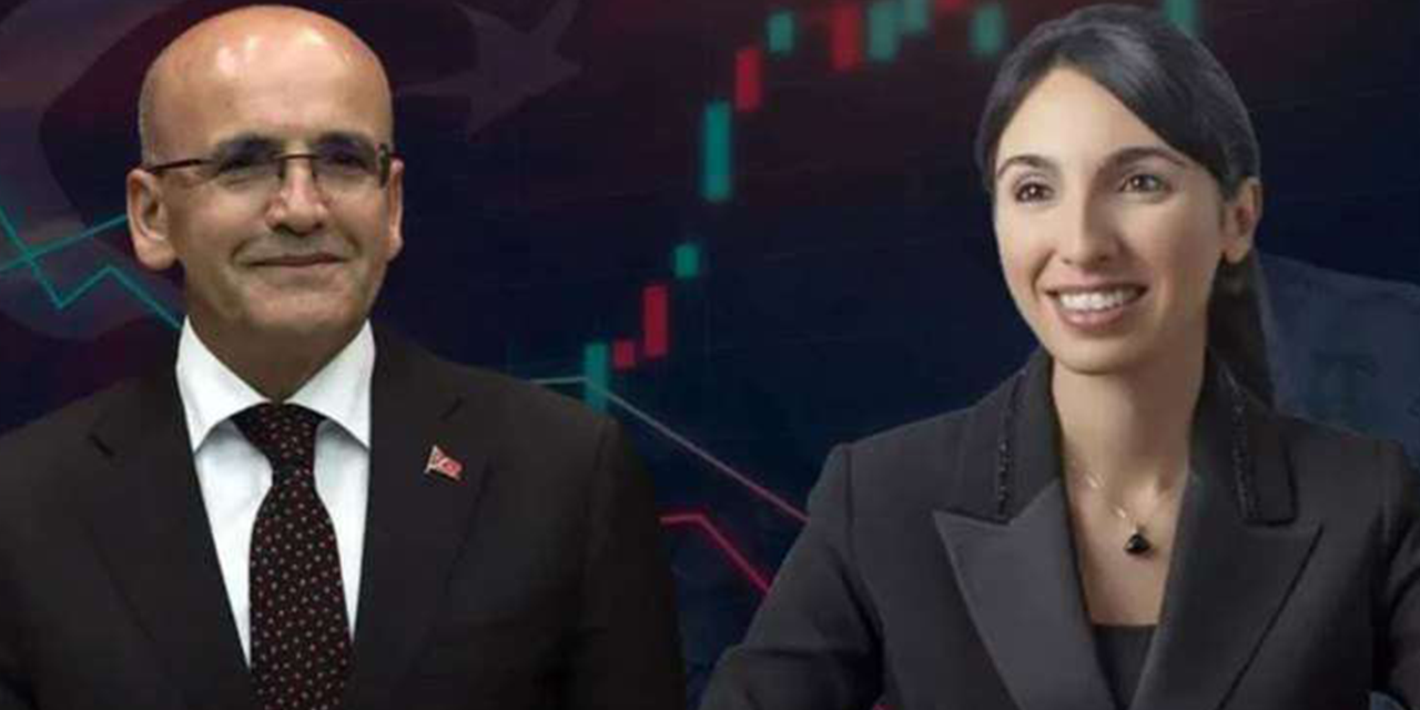 İstanbul'da önemli toplantı: Şimşek, uluslararası yatırımcılara ne mesajlar verdi?