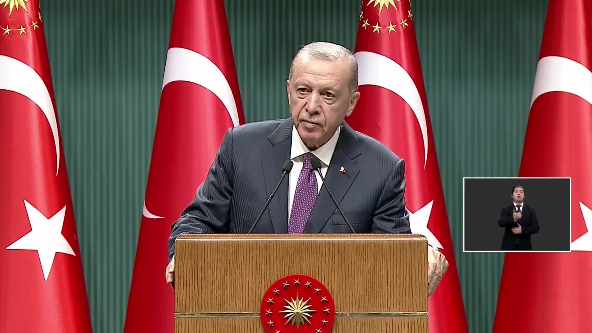 FINDIK ALIM FİYATLARI BELLİ OLDU...