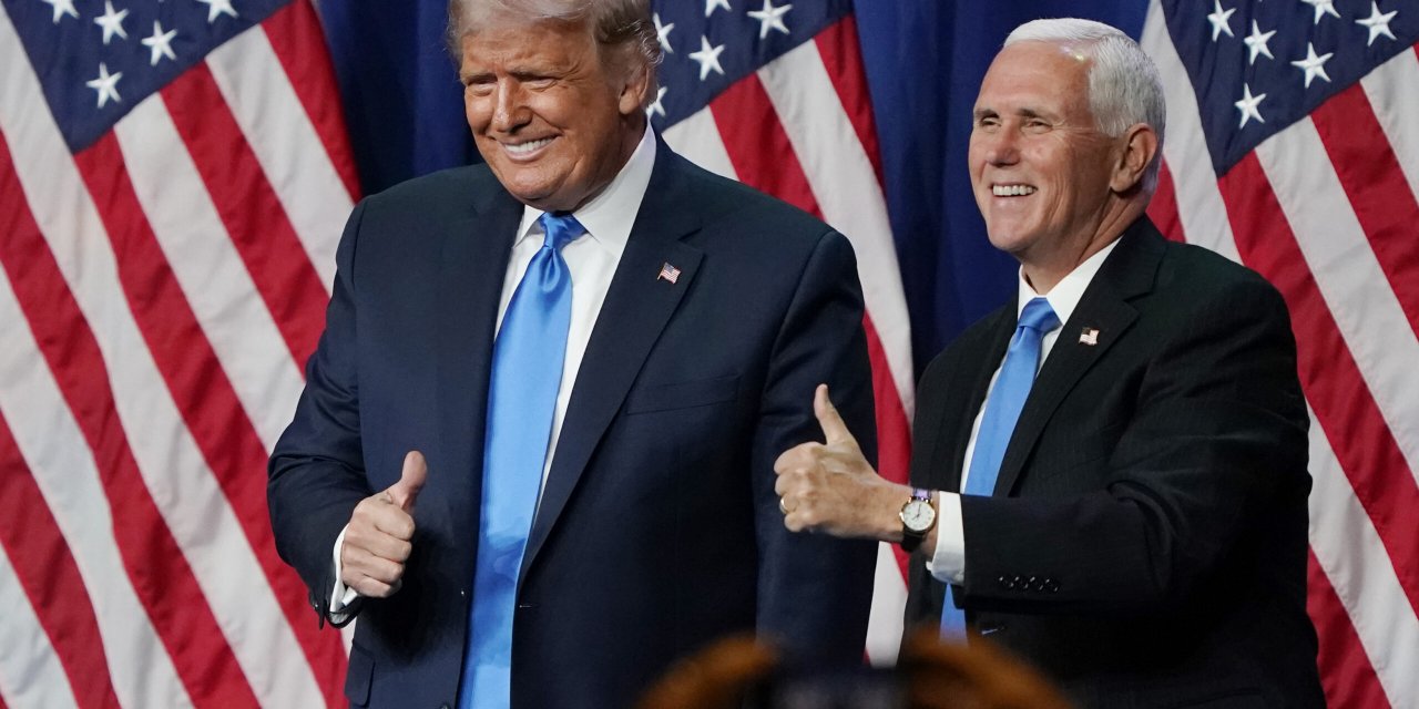 Trump'ın yenilgiyi kabul etmemesi, geçiş dönemi hazırlıklarının uzamasına yol açıyor. Bu durum hangi riskleri beraberinde getiriyor? 