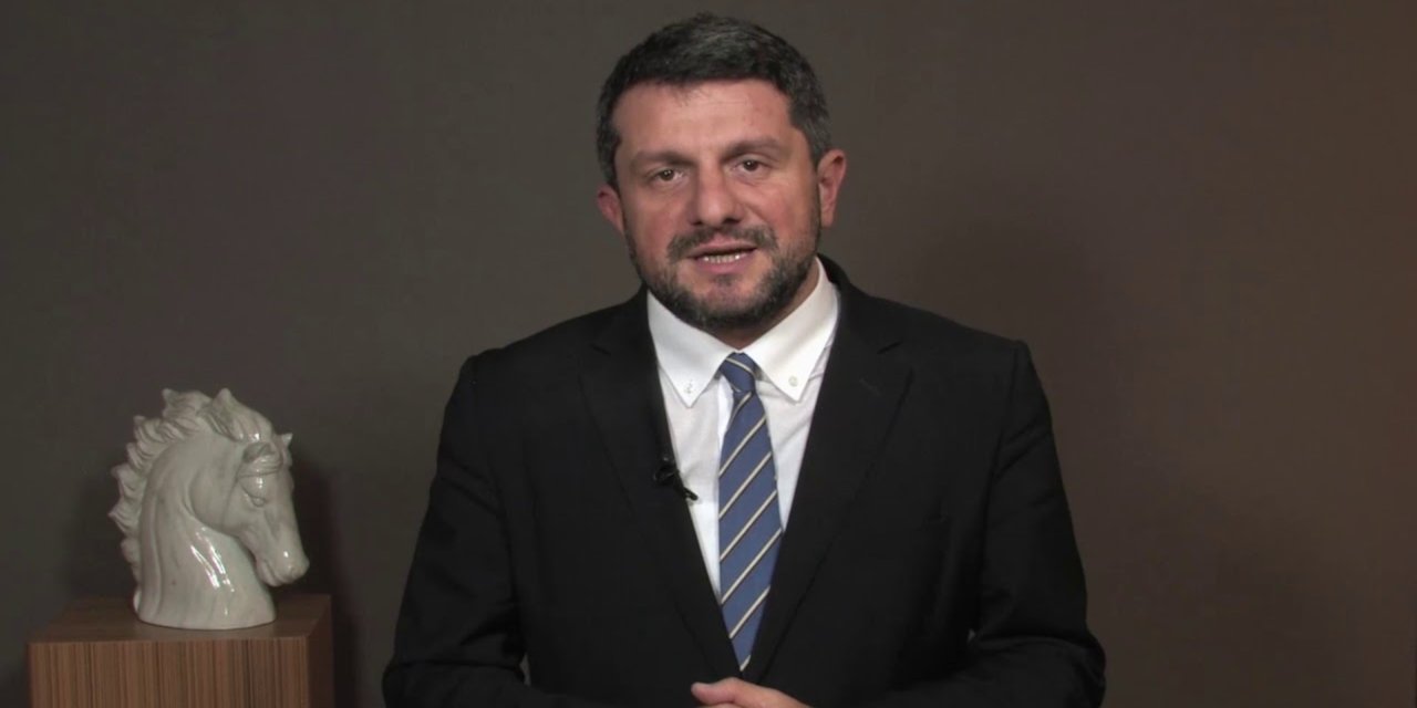 Can Atalay düğümü adli tatilden sonra çözülecek: 'Yüksek olasılıklı' görülüyor