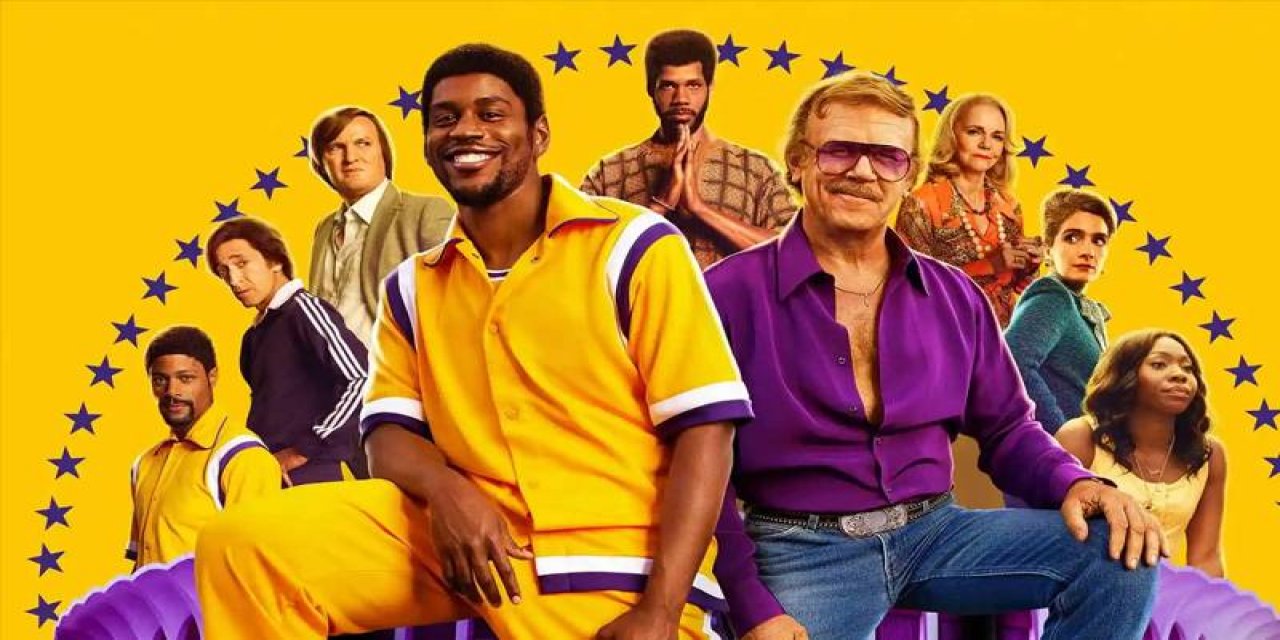 Ertuğrul Özkök yazdı: Cesur İmam açık açık sordu, ey uzun adam Allah seni niye uzun yarattı