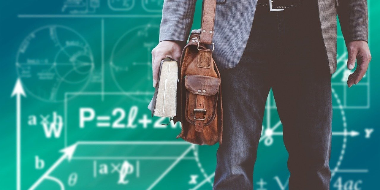 Doçentlik başvuru şartları değişti: İşte yeni kriterler... Akademisyenden ilk değerlendirmeler