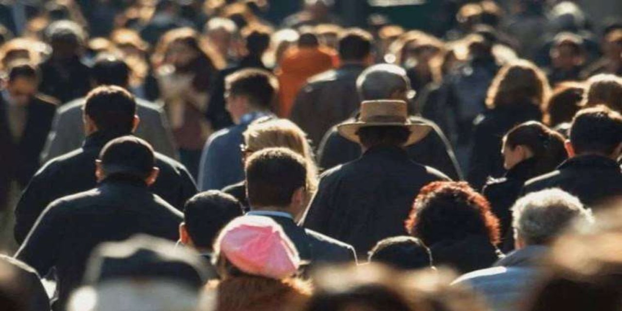 TÜİK: Haziranda İşsizlik Oranı Yükseldi