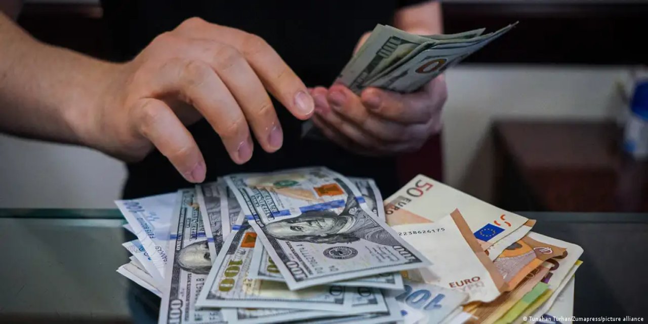 Türkiye ihracatta pazar kaybediyor