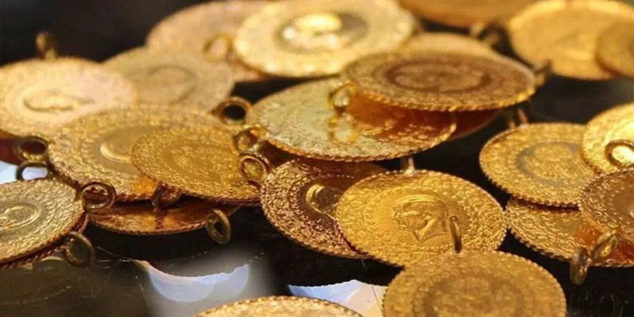 Piyasalarda ABD Etkisi: Gram Altın Ne Kadar Oldu?
