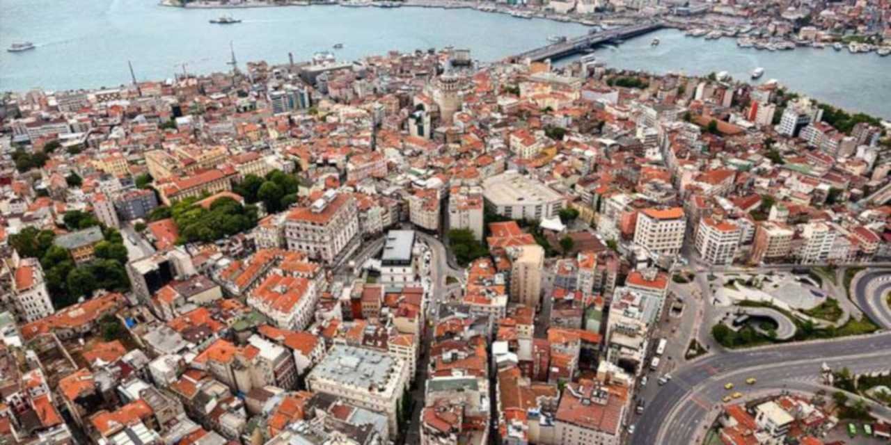 Ev sahibi- kiracı anlaşmazlığında arabulucu dönemi başlıyor: 8 soruda merak edilenler