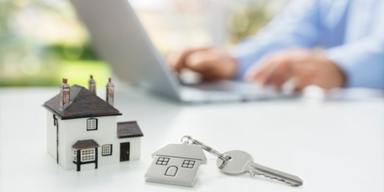 Yabancılara gayrimenkul satış geliri düşüyor, döviz miktarı geçen sene rekor kırdı