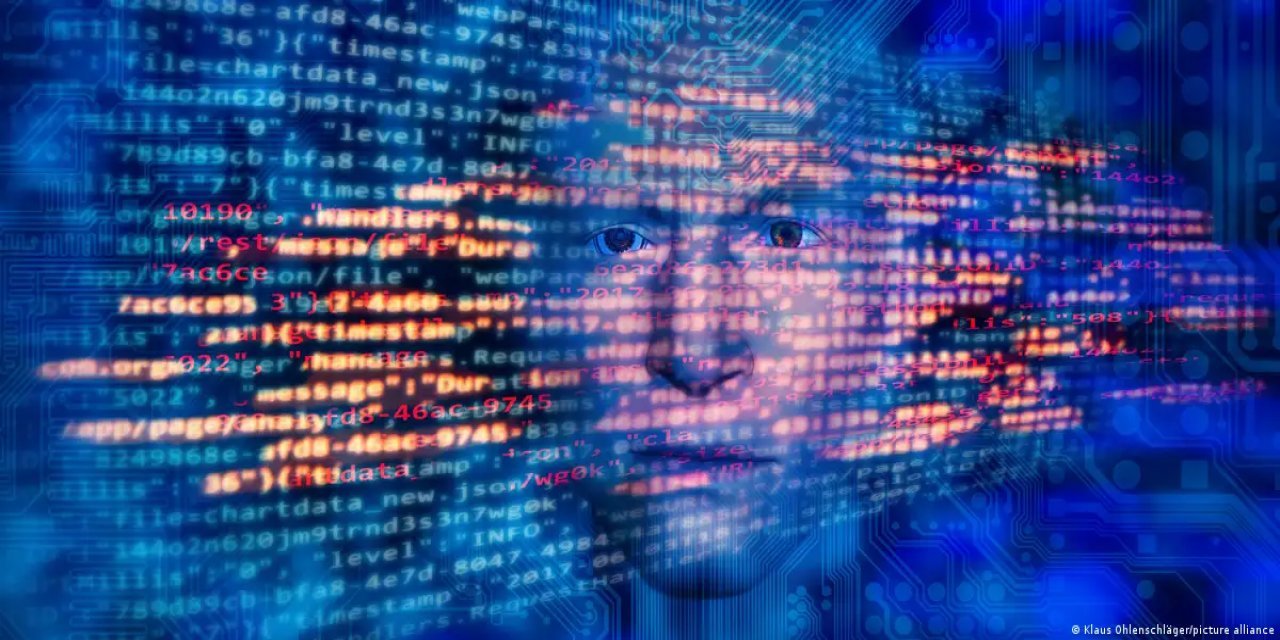 MİT’ten dolandırıcılık operasyonu: Yapay zeka ile Erdoğan’ın sesini taklit eden şahıs yakalandı