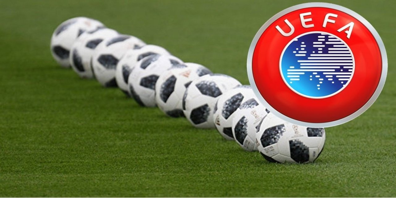 UEFA ülke puan sıralamasında en çok puan toplayan ülkeyiz