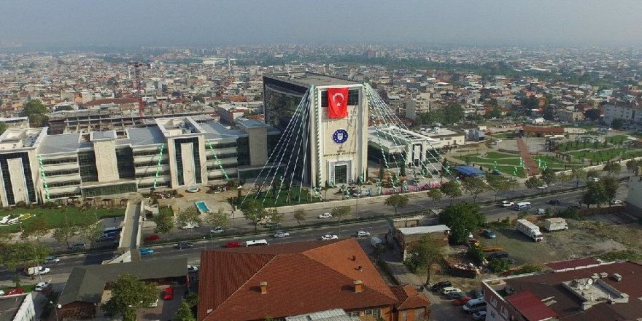 AKP’li belediyeler arası para transferi! İmamoğlu'na soruşturma açanlar bunu niye görmüyor?