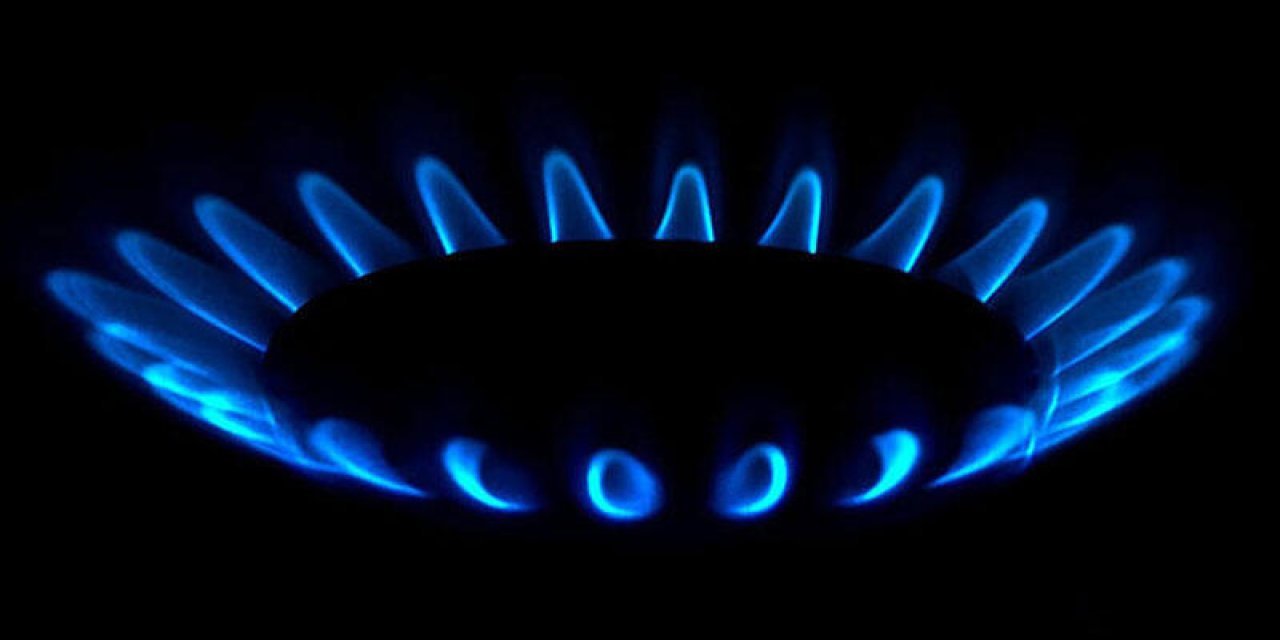 EPDK Başkanı’ndan doğal gaz açıklaması