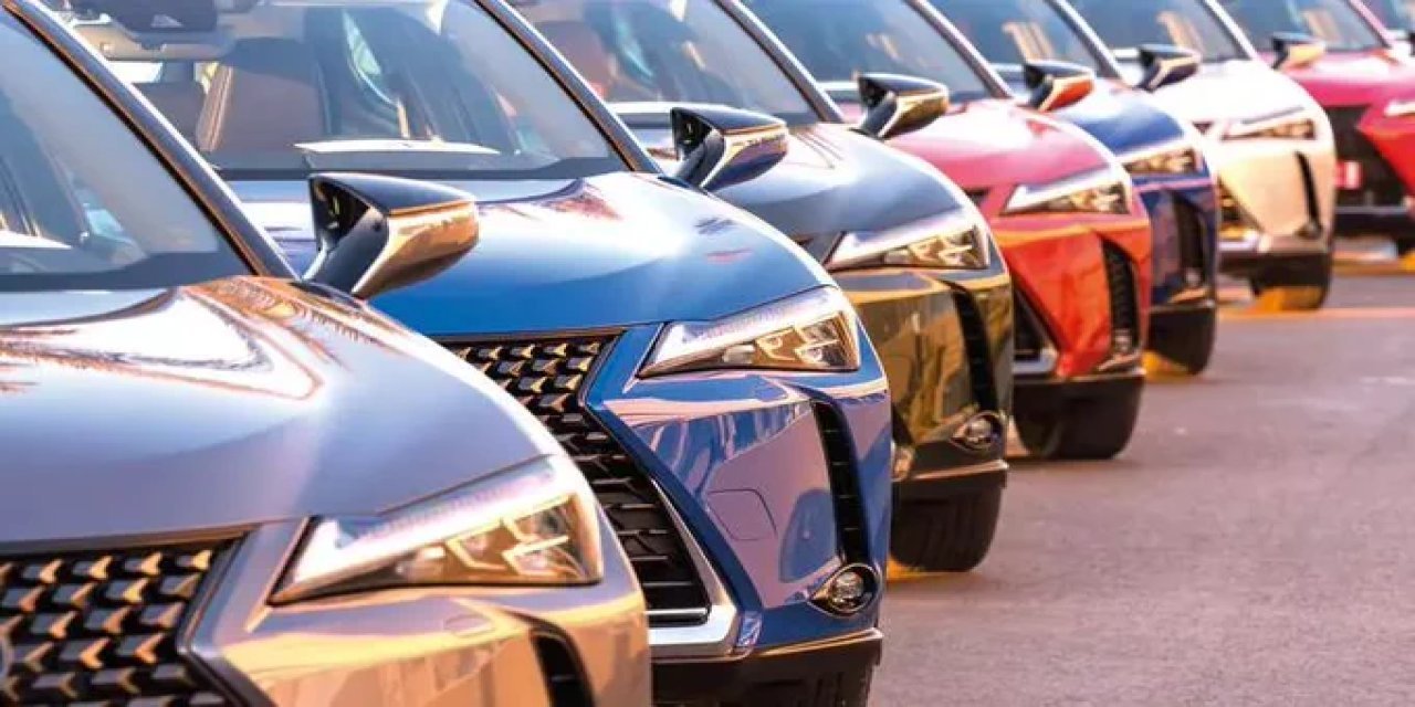 Skyworth, Türkiye’de batarya fabrikası kuracak: Tarih belli oldu