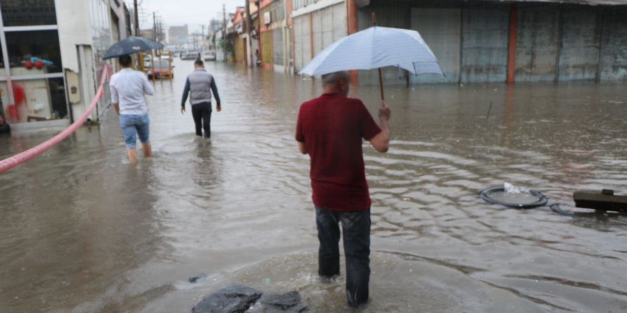 Meteoroloji uyardı: Bu illerde sağanak yağış bekleniyor