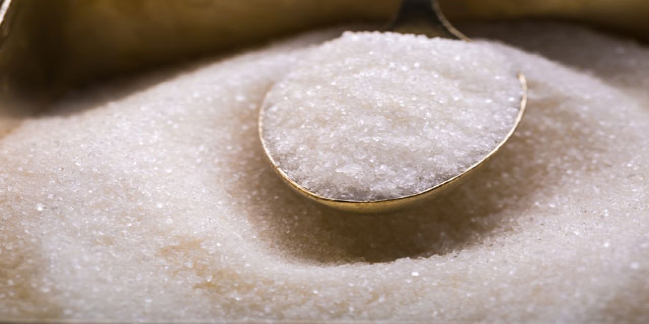 4 ayda 11 kez: Şekere çifte zam geliyor