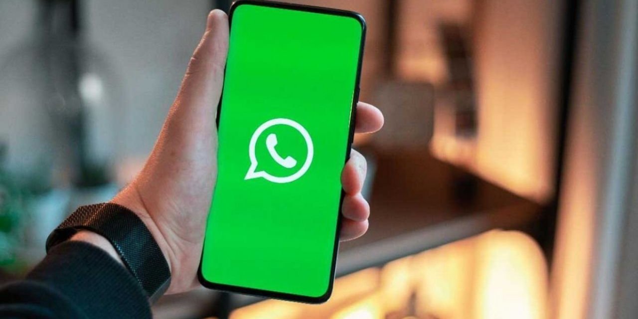 WhatsApp'a 2 yeni özellik geliyor