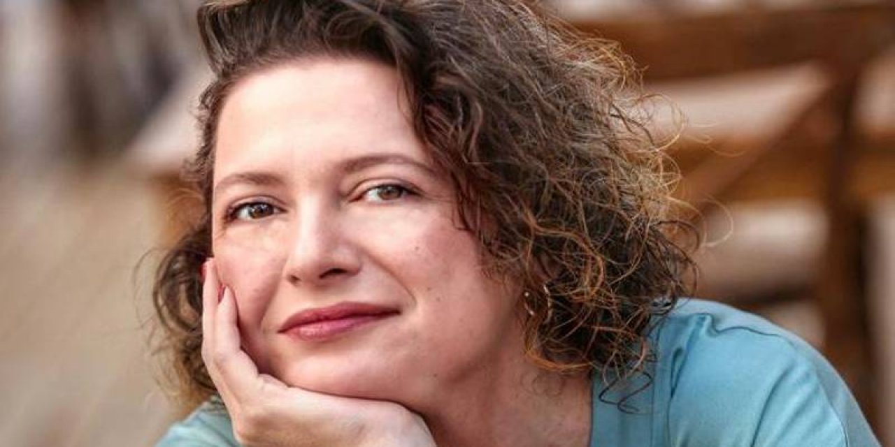 Ertuğrul Özkök: Koğuşta yemek değil de, ölüm orucu mu yapsaydı?