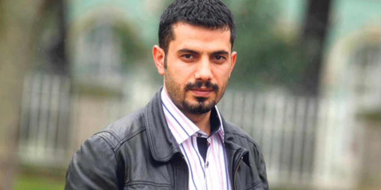 Mehmet Baransu davasında karar!