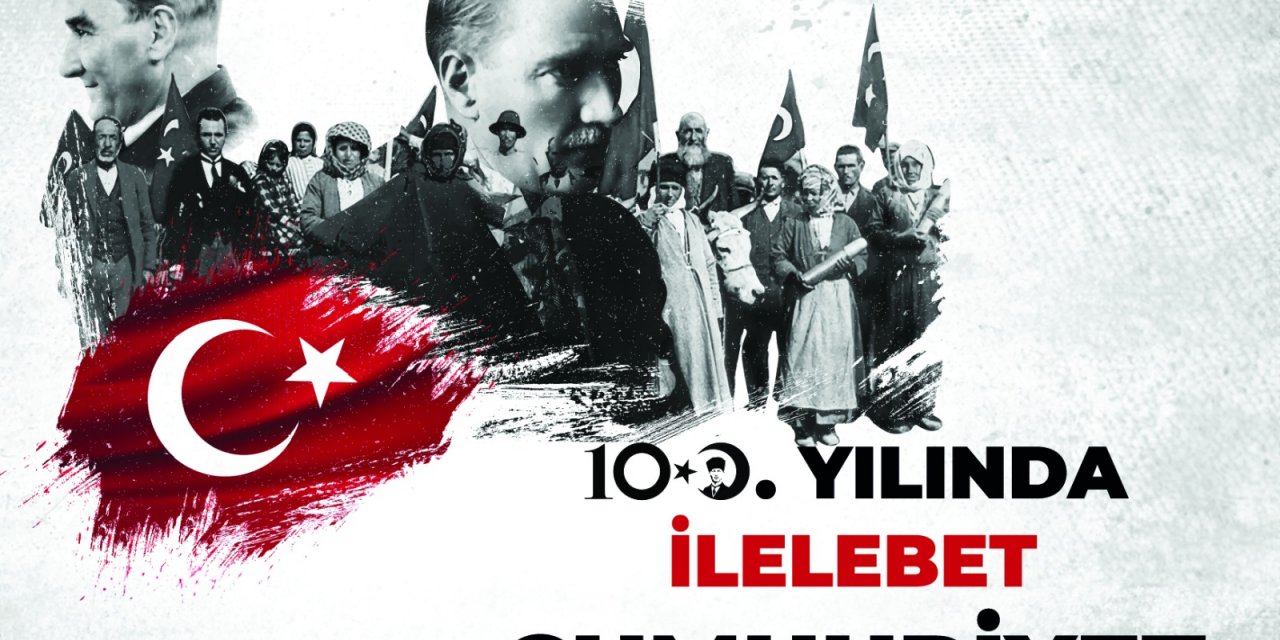 Zafer Partisi, İnebolu’dan Ankara’ya ‘İstiklal Yolu Yürüyüşü’ gerçekleştiriyor