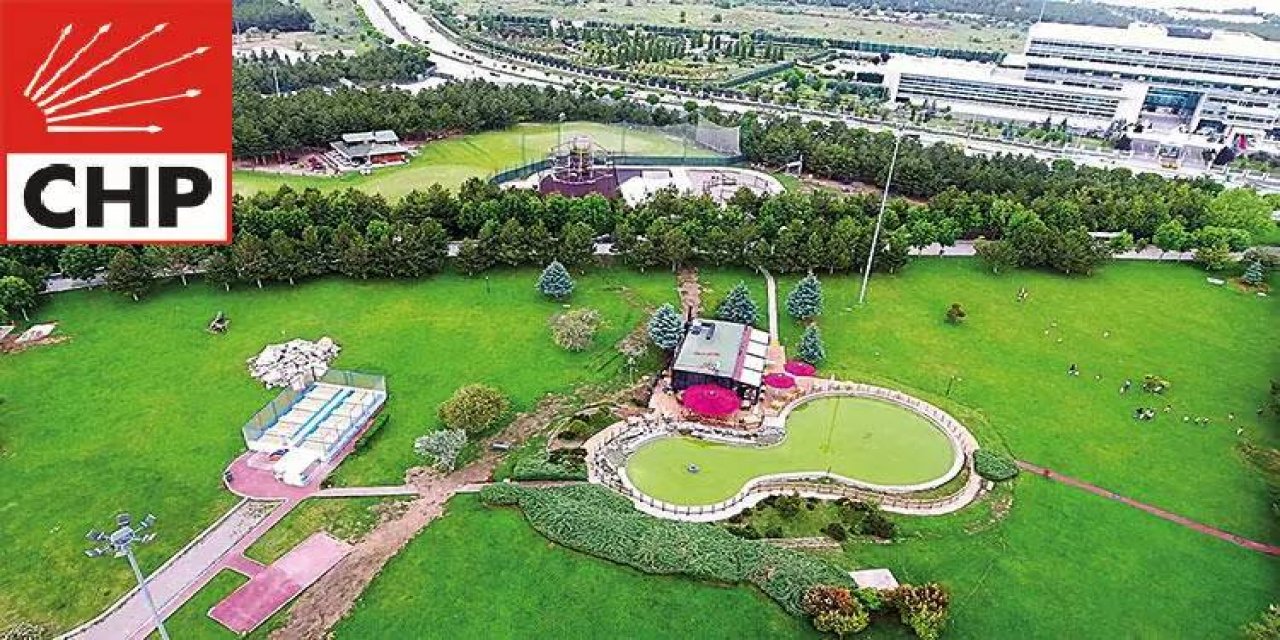 Ertuğrul Özkök: Darmadağın ettiğiniz yüzde 48’i, bir yemek molası ile toparlayabilir misiniz?