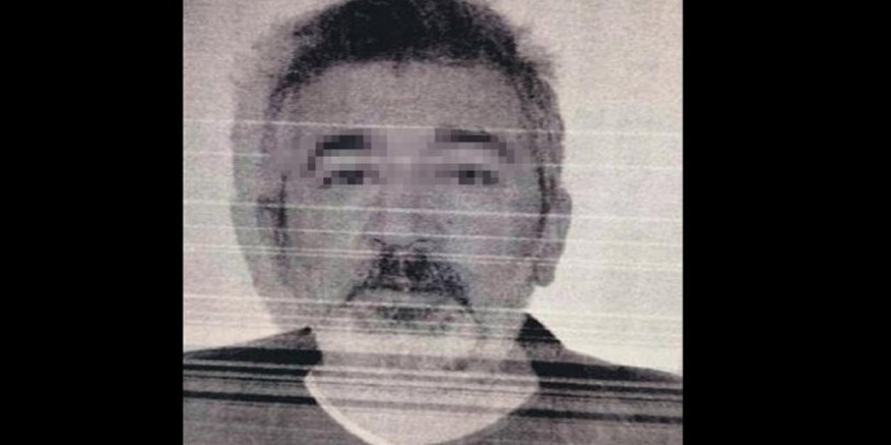 İstanbul'da korkunç olay! 29 yıldır peşinde olduğu evli kadına cinsel istismarda bulunup videosunu kocasına gönderdi!
