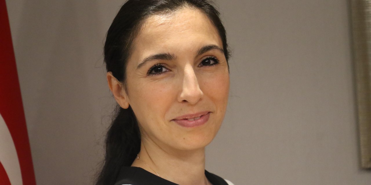 Merkez Bankası Başkanı Erkan’dan enflasyon açıklaması: 'Kademeli ve kararlı adım' vurgusu