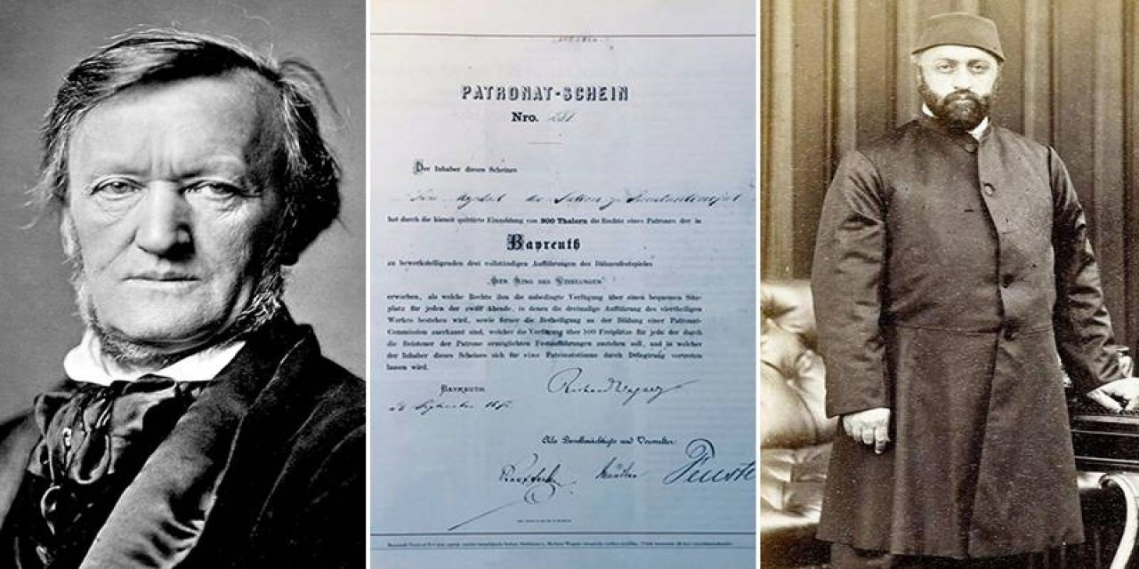 Kai Diekman ve Ertuğrul Özkök’ten, Hacı Yakışıklı’ya cevap