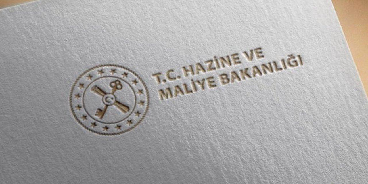 Hazine ve Maliye Bakanlığı’ndan tahsilat hamlesi geldi, hacizler başladı