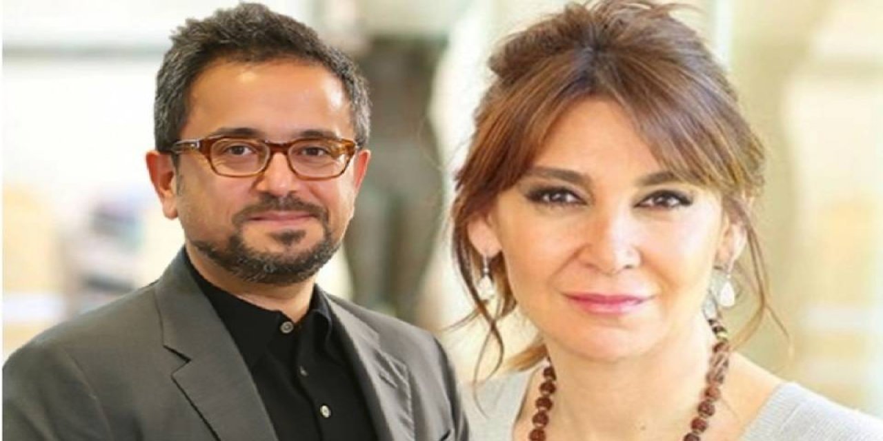 Ali Sabancı'nın sağlık durumuyla ilgili kritik gelişme: Yoğun bakımda uyandırıldı