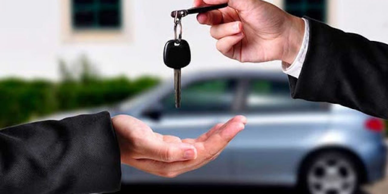 İkinci el araç ve gayrimenkul satışında 'sahte hesap' düzenlemesi: Engellenecek