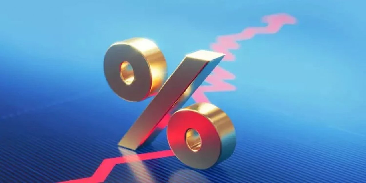 İş Yeri Kira Zam Oranı Belli Oldu