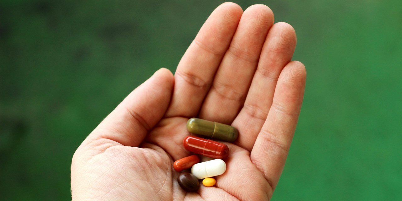 İsviçreli ilaç firması Türkiye’den çekildi: Organ nakli ilacı artık bulunamayacak