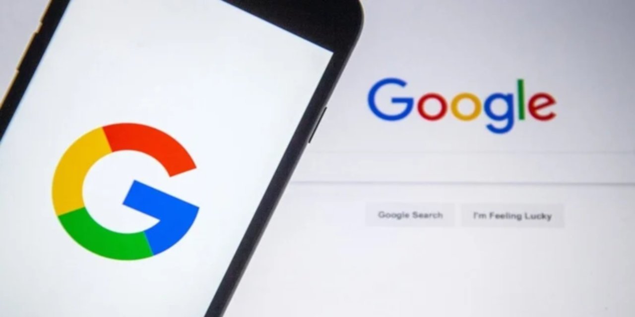 Google’dan istenmeyen reklam ve içerikler için yeni düzenleme
