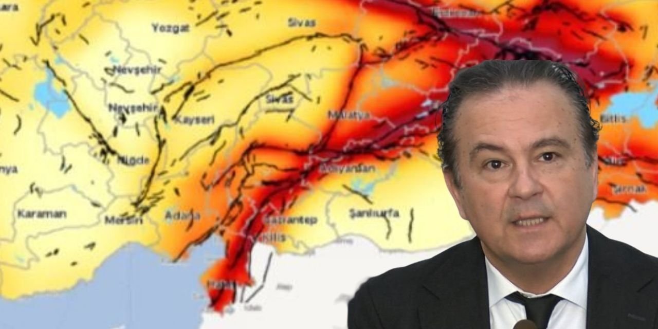 Günlük artçı deprem sayısı 50 seviyelerine geriledi