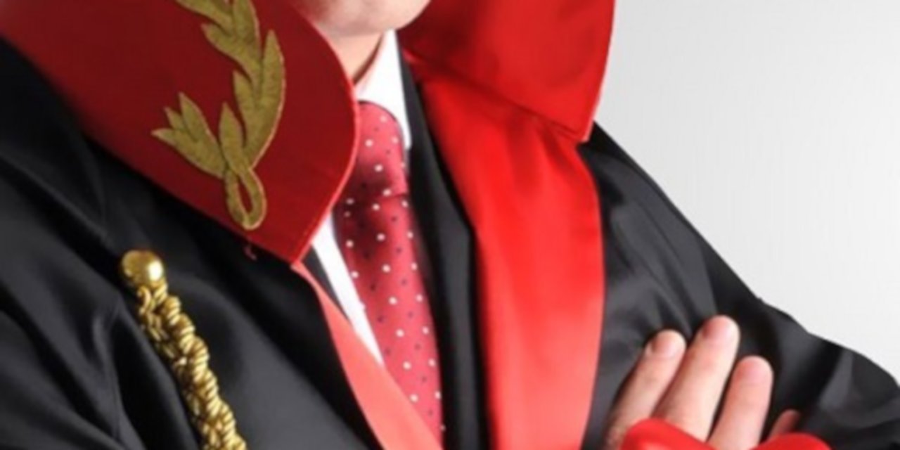 'FETÖ borsası' davası: Savcıya 'mal varlığında 10 katı artış var' suçlaması