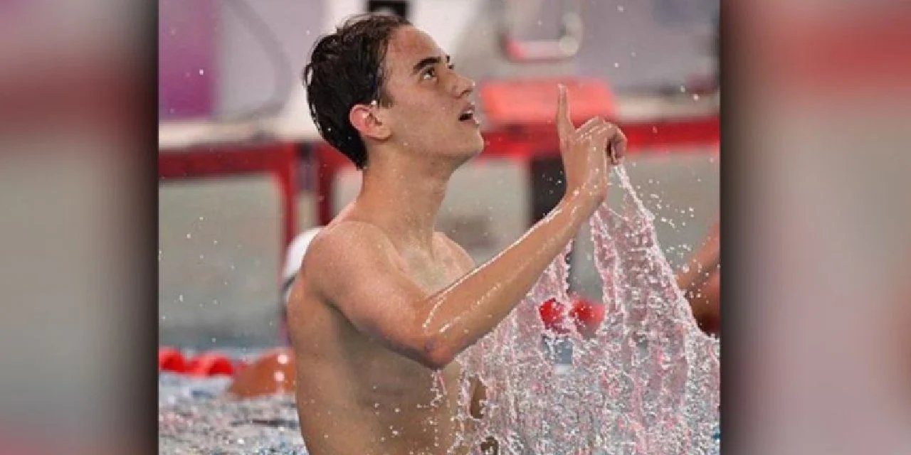 Hem Şampiyon Oldu Hem Rekor Kırdı