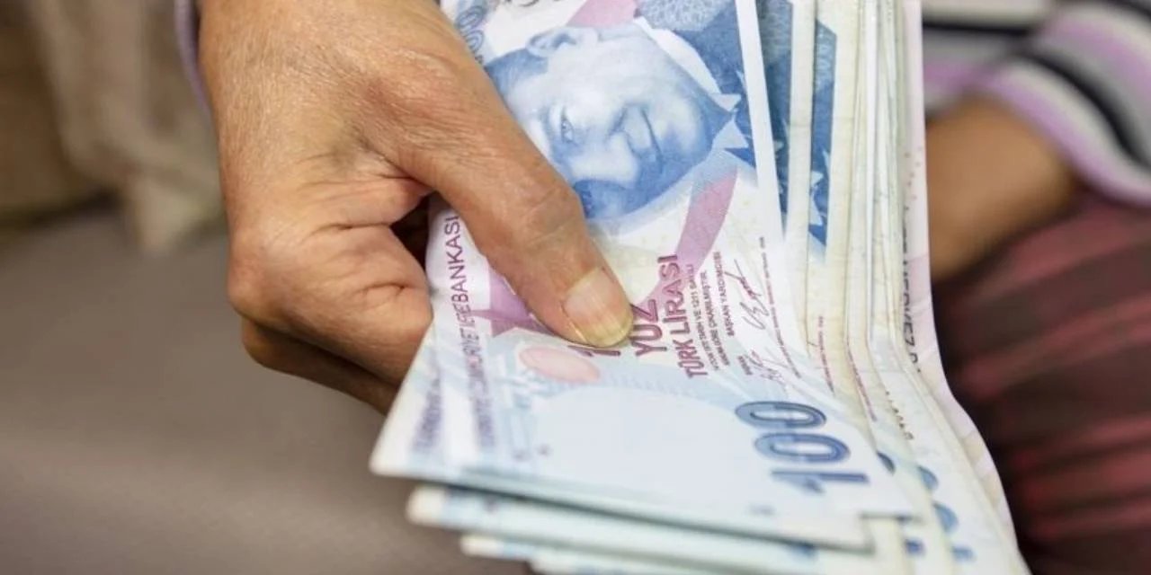 Emeklilik Sistemi Değişiyor! Yeni Uygulama İçin Tarih Verildi