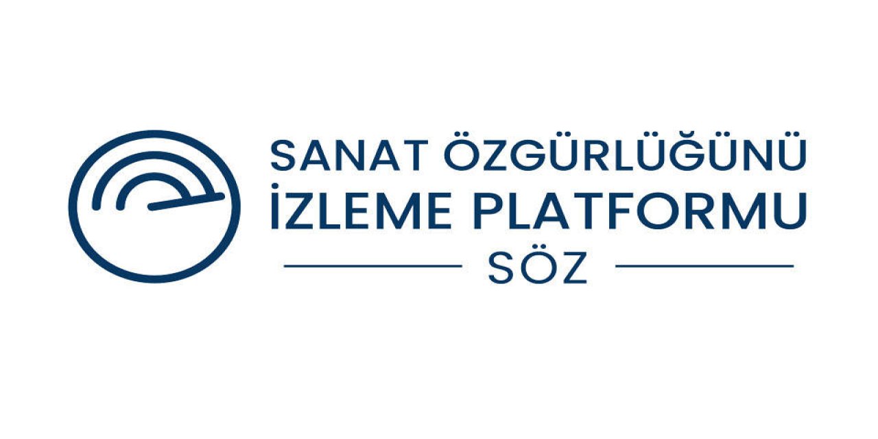 Son 2 haftada 6 sanatçı gözaltına alındı