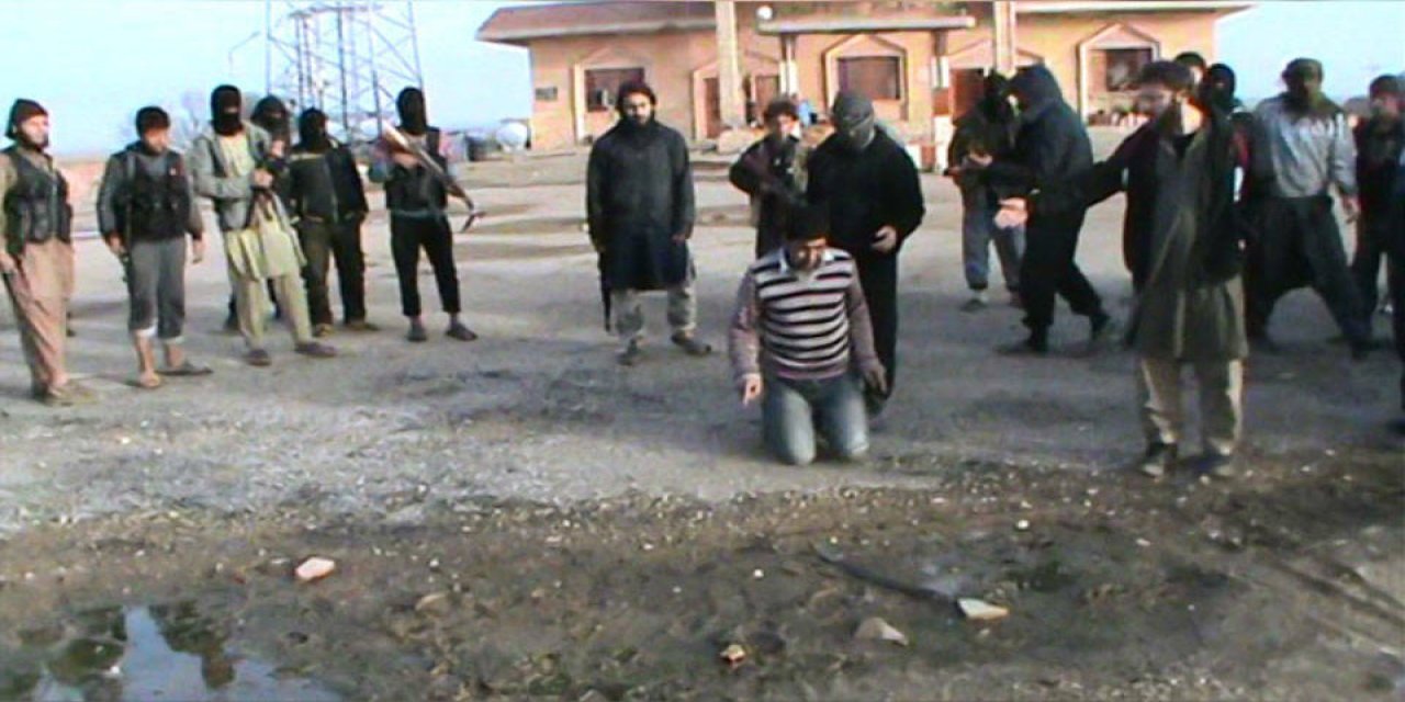 10 Ekim Katliamı davasında kanıtlar dosyaya 7 yıl sonra girdi