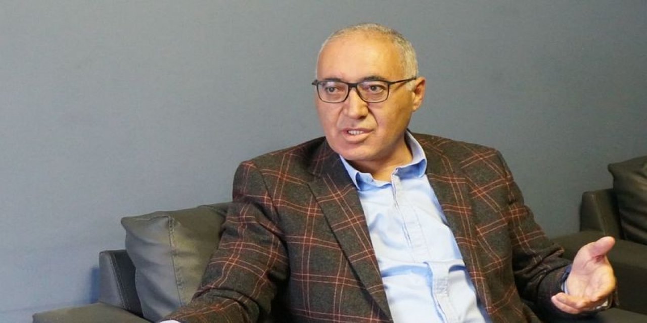 "Yapı Kayıt Belgeleri onaylanan vatandaşlarımızın tapuları ne zaman verilecektir?"