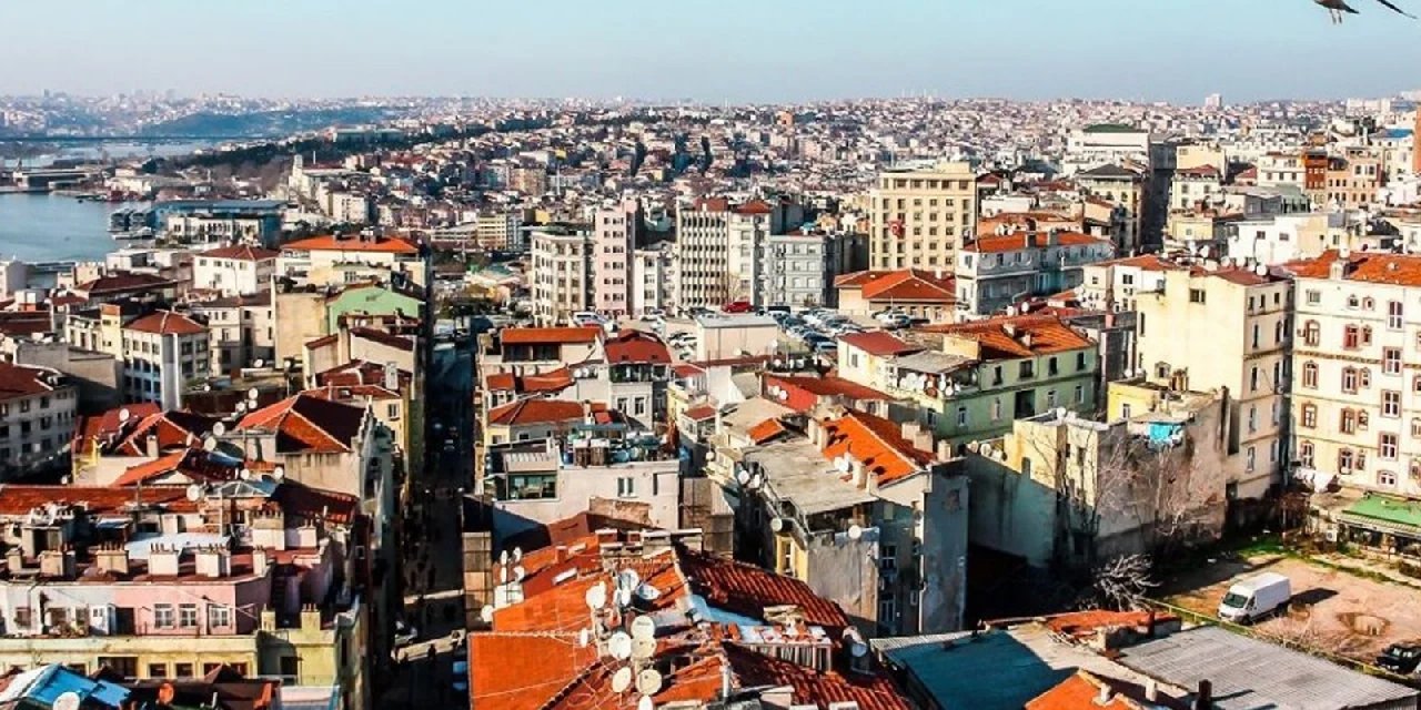 Ev Sahipleri Harekete Geçti.. Öğrencilerin En Çok Tercih Ettiği İlçelerde Kiralara Büyük Zam