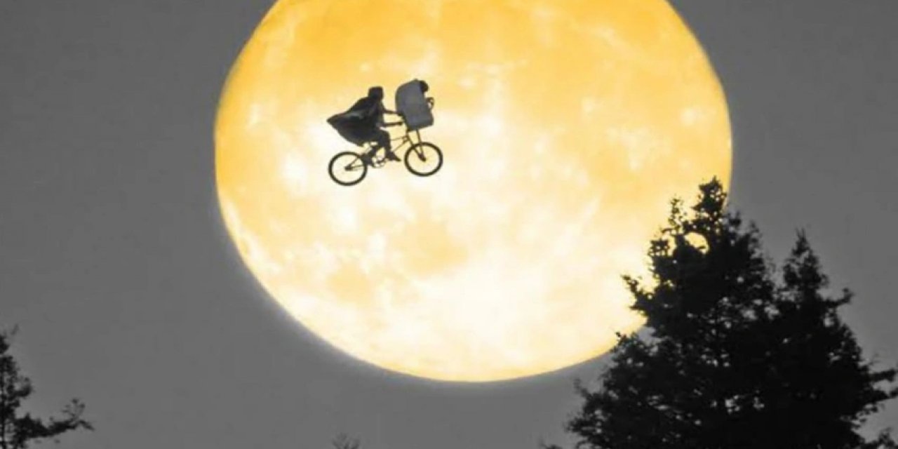 Ertuğrul Özkök: Gezi Koğuşundan Gelen E.t Bisikletli Görülmüştür Mektubu