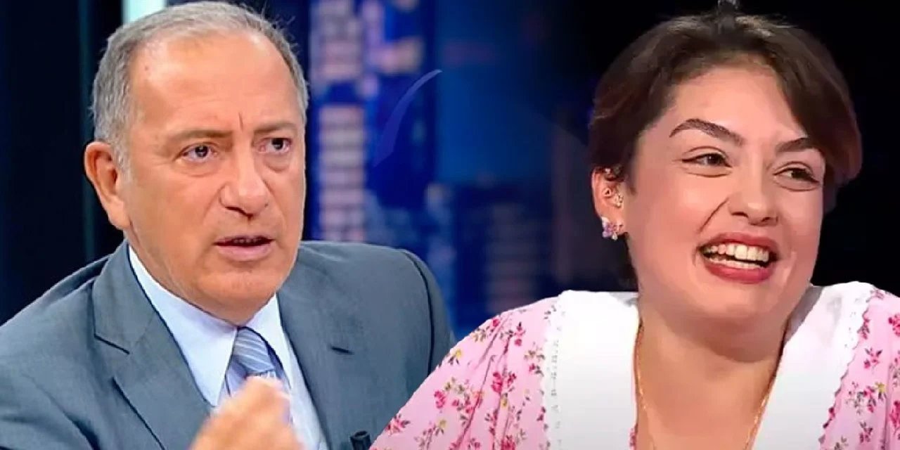 Rabia Kazandı Ama Milyoner Oldu mu? Fatih Altaylı Ekonomideki Çöküşü Yazdı: Yeni yarışmamız: Kim FİAT Egea almak ister!