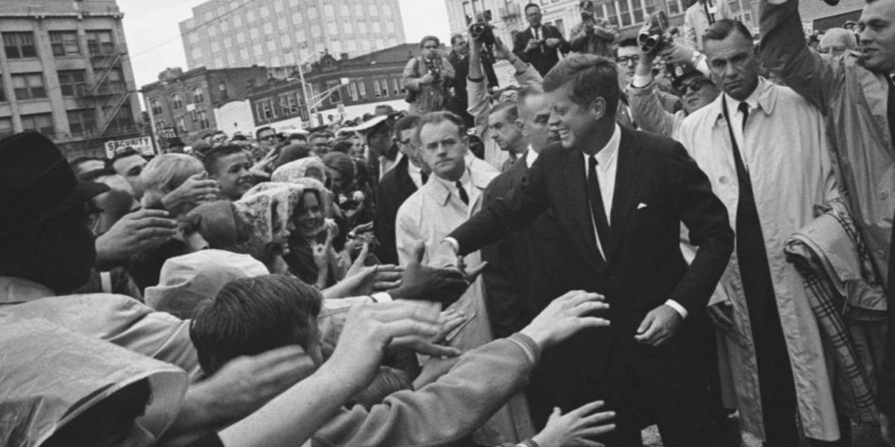 Ertuğrul Özkök: 60 yıldır sessiz kalan koruma konuştu; "sihirli tek kurşun" teorisi çökecek mi?