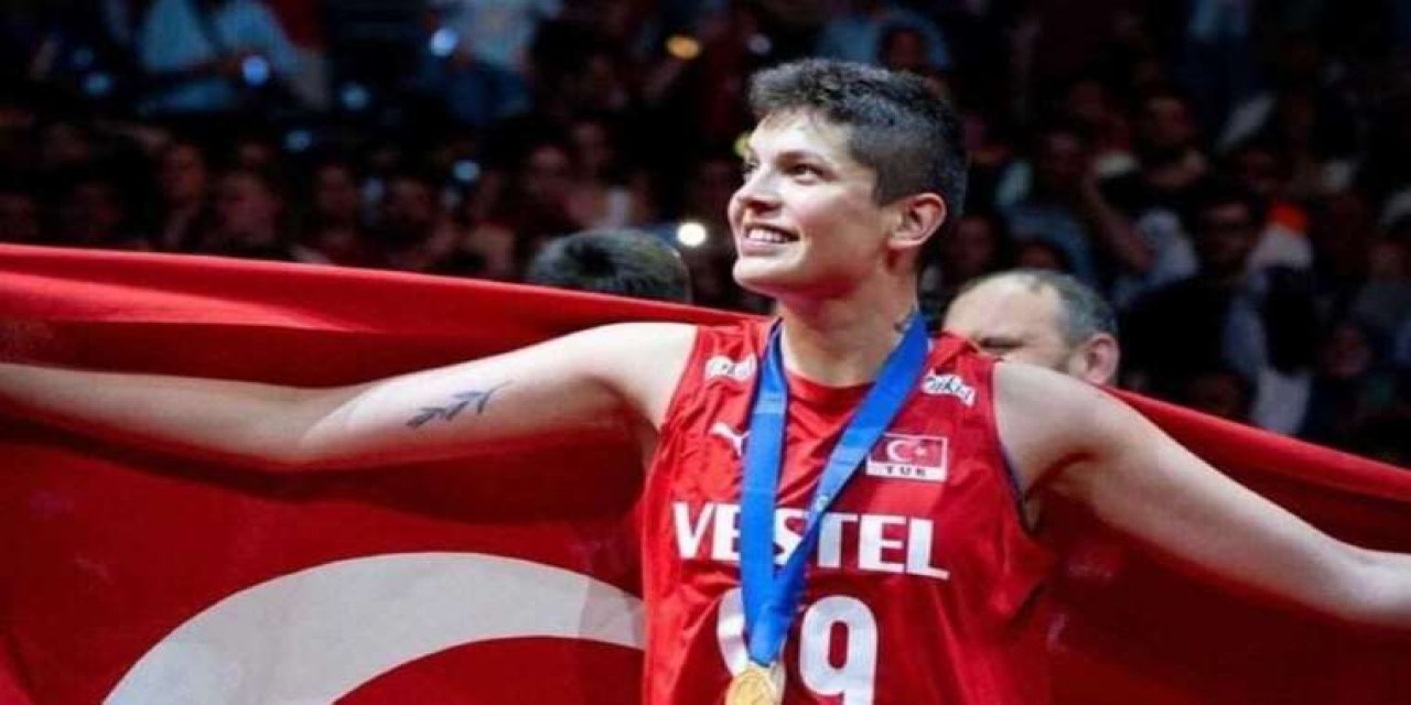 Meclis'e 'Ebrar Karakurt Sokağı' İçin Önerge!