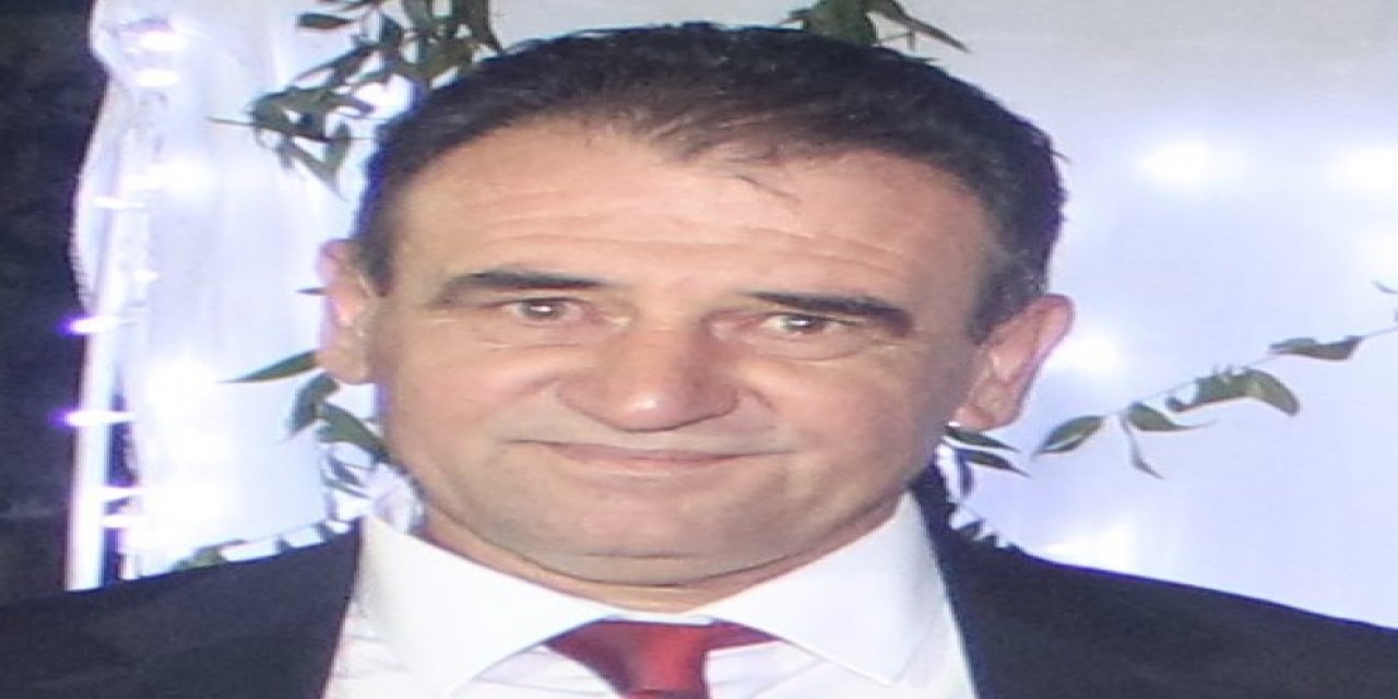 Eski belediye başkanı 'adam yaralamak' suçundan tutuklandı