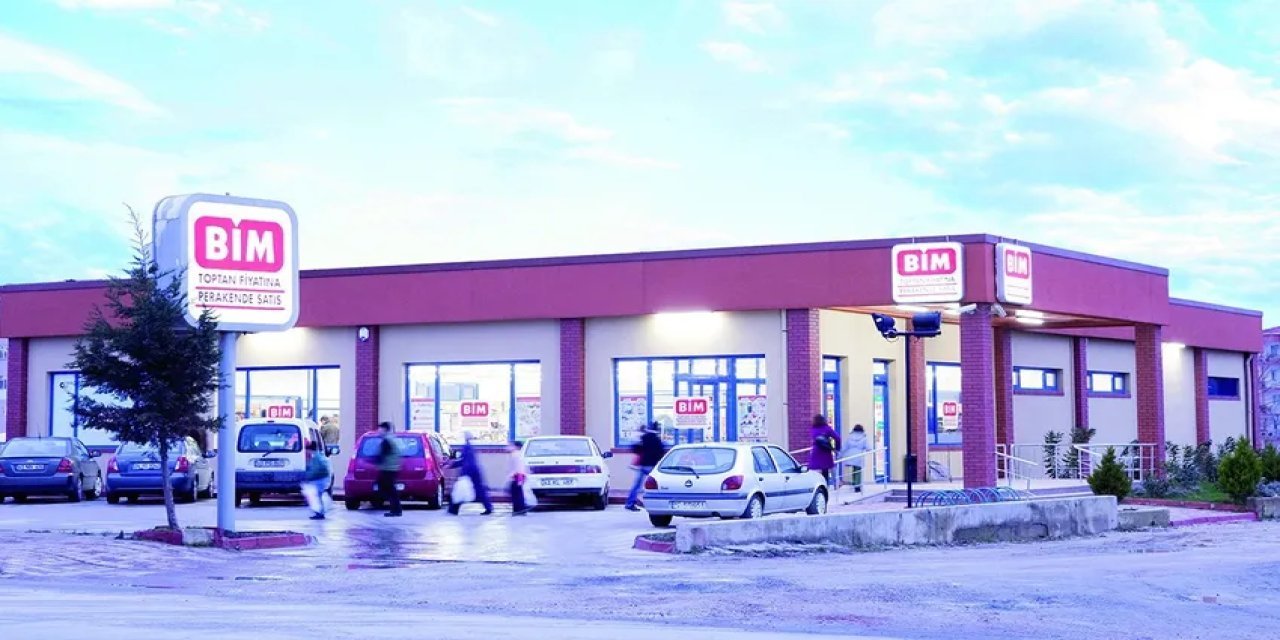 BİM kendi işçilerini şikayet etti, sağlık müdürlüğü hastanelere rapor ricasında bulundu