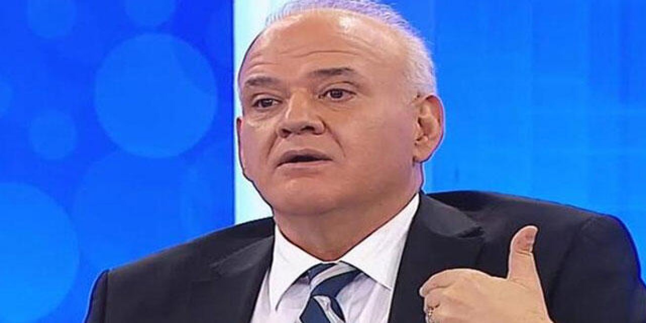 Sinan Engin bizzat rakam verdi: İşte Ahmet Çakar'ın dudak uçuklatan maaşı