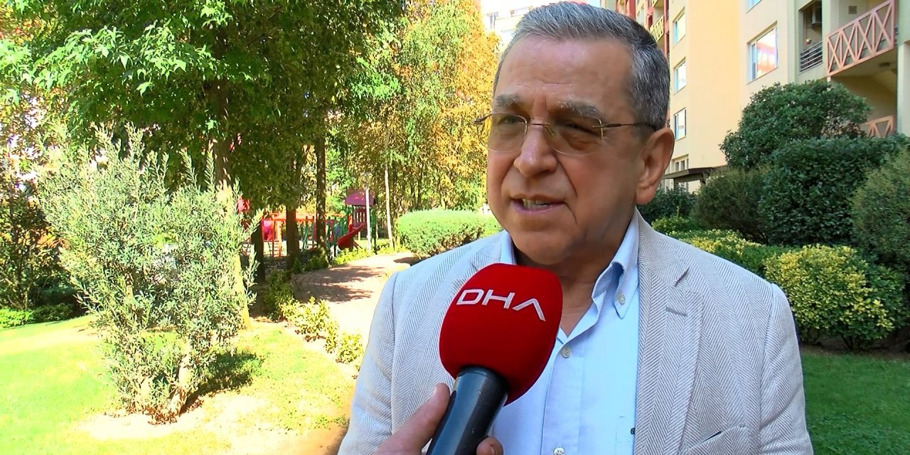 Yasadışı bahis sitelerinden gelen SMS'lerde 'pusu' tehlikesi: Tüketici kimi kime şikayet edecek?