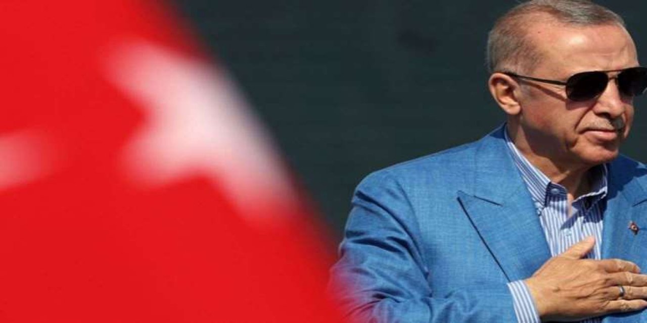 AKP'de öncelikli hedef 7 Ekim!